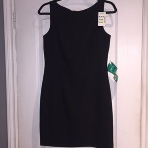 LITTLE BLACK DRESS! 🔥